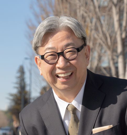 株式会社キャリアウィン 飯田 浩一 Bowers(バワーズ)