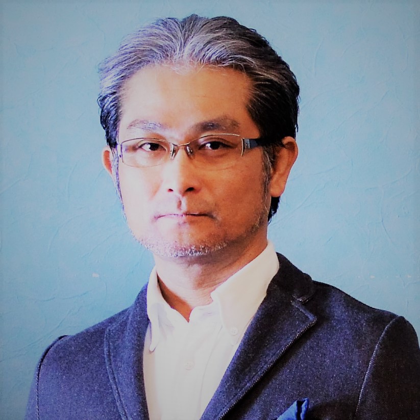 筑後川ビジネス株式会社 西本 英雄 Bowers バワーズ