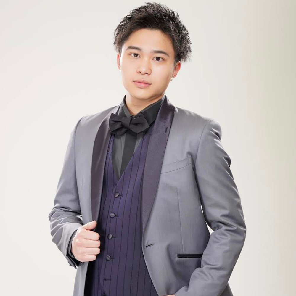 名称未設定のデザイン-6.png