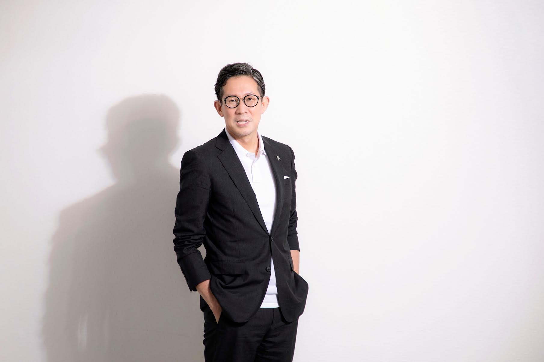 行動力力/大橋 禅太郎（インターリンク株式会社 －第1回－ 導入編  