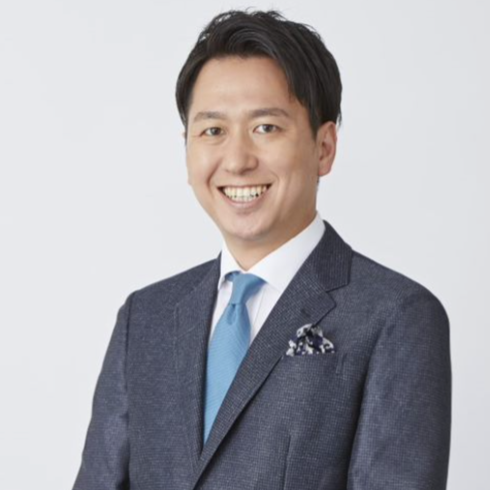 Game Changer|8人目の