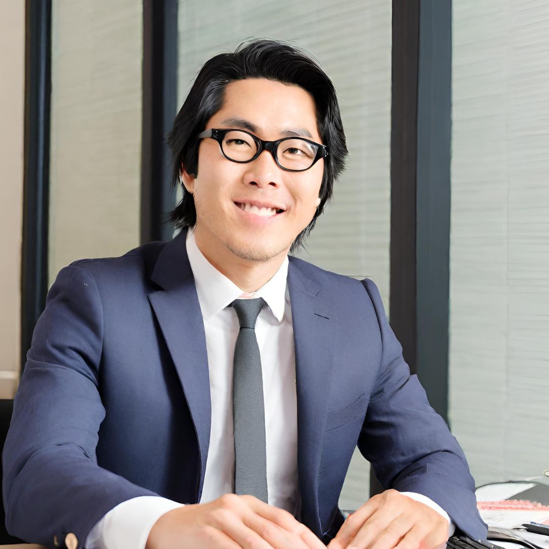 水商売賃貸合同会社 長谷川 悟 経営者限定ビジネスマッチングプラットホームBowers(バワーズ)