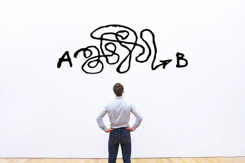 本当に仕事を辞めてもいい？ 決断する前に確認しておきたい3つのこと
