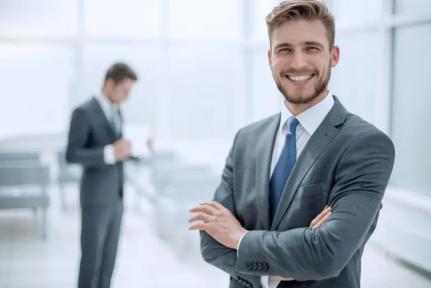 マイナビエージェントを利用してほしい人の特徴
