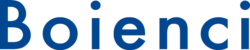 Boienci