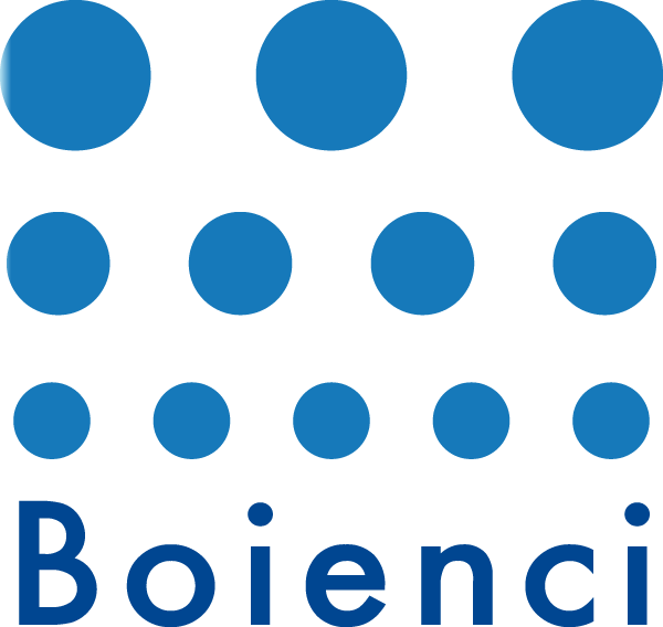 Boienci